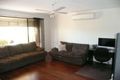 Property photo of 8 Jordan Close Whyalla Jenkins SA 5609