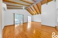 Property photo of 8 Moore Close Mill Park VIC 3082