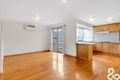 Property photo of 8 Moore Close Mill Park VIC 3082