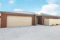 Property photo of 2/70-74 Christies Road Leopold VIC 3224