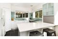 Property photo of 31 Cormack Road Beacon Hill NSW 2100