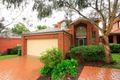 Property photo of 5/12-14 Unsworth Road Ringwood North VIC 3134