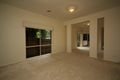 Property photo of 5/12-14 Unsworth Road Ringwood North VIC 3134