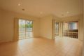 Property photo of 5/12-14 Unsworth Road Ringwood North VIC 3134