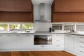 Property photo of 86 Vine Street Moonee Ponds VIC 3039