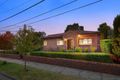 Property photo of 86 Vine Street Moonee Ponds VIC 3039