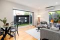 Property photo of 86 Vine Street Moonee Ponds VIC 3039