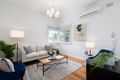 Property photo of 86 Vine Street Moonee Ponds VIC 3039