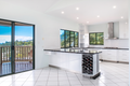 Property photo of 5 Panoramic Court Cannonvale QLD 4802