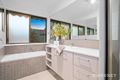 Property photo of 9 Investigator Grove Altona Meadows VIC 3028