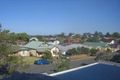 Property photo of 58 Midgley Street Corrimal NSW 2518