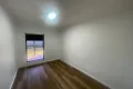 Property photo of 10 Nicholls Avenue Shepparton VIC 3630