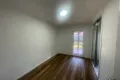 Property photo of 10 Nicholls Avenue Shepparton VIC 3630