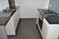 Property photo of 307/173 City Road Southbank VIC 3006