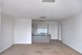 Property photo of 307/173 City Road Southbank VIC 3006