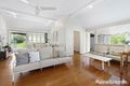 Property photo of 30 Pears Street Auchenflower QLD 4066