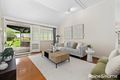 Property photo of 30 Pears Street Auchenflower QLD 4066