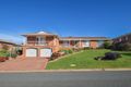 Property photo of 4 Jim Anderson Avenue Young NSW 2594