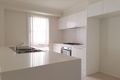 Property photo of 4 Regalia Crescent Glenfield NSW 2167