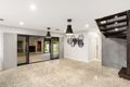 Property photo of 13 Osage Concourse Mooroolbark VIC 3138