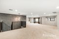 Property photo of 13 Osage Concourse Mooroolbark VIC 3138