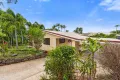 Property photo of 30 Herberton Street Mareeba QLD 4880