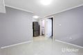 Property photo of 14 Dunstable Road Blacktown NSW 2148