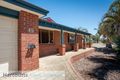 Property photo of 49 Milgun Drive Yangebup WA 6164