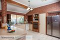 Property photo of 49 Milgun Drive Yangebup WA 6164