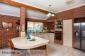 Property photo of 49 Milgun Drive Yangebup WA 6164
