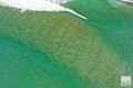 Property photo of 43 Emerald Drive Diamond Beach NSW 2430