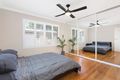 Property photo of 8/34-38 Girrilang Road Cronulla NSW 2230