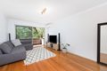Property photo of 8/34-38 Girrilang Road Cronulla NSW 2230