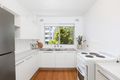 Property photo of 8/34-38 Girrilang Road Cronulla NSW 2230
