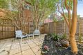 Property photo of 6/30 Moonya Road Carnegie VIC 3163