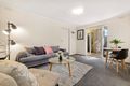 Property photo of 6/30 Moonya Road Carnegie VIC 3163