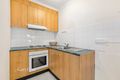 Property photo of 6/30 Moonya Road Carnegie VIC 3163