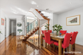 Property photo of 77 Thompson Street Williamstown VIC 3016