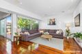 Property photo of 77 Thompson Street Williamstown VIC 3016