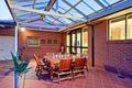 Property photo of 23 Hassett Crescent Keilor East VIC 3033