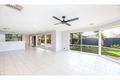 Property photo of 1 Grandeur Place East Albury NSW 2640