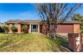 Property photo of 1 Grandeur Place East Albury NSW 2640