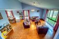 Property photo of 8 Buckle Court Sinnamon Park QLD 4073