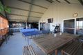 Property photo of 239 Upper Piambong Road Piambong NSW 2850