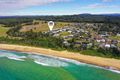 Property photo of 43 Emerald Drive Diamond Beach NSW 2430