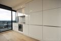 Property photo of 2302/18 Yarra Street South Yarra VIC 3141