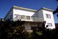 Property photo of 32 Beach Crescent Greens Beach TAS 7270