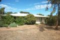 Property photo of 24 High Street Tickera SA 5555