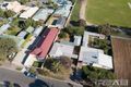 Property photo of 25 Warramunga Street Greenacres SA 5086