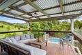 Property photo of 19 Bowman Street Kin Kin QLD 4571